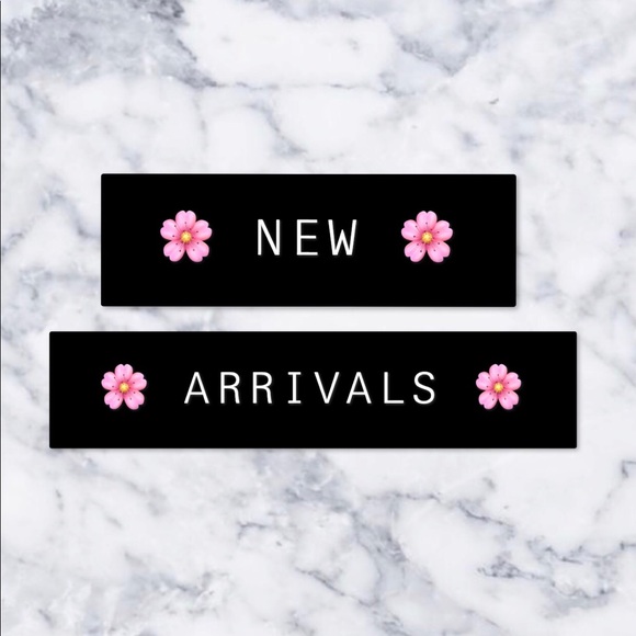 😍 updated 08/05😍 - Picture 1 of 1